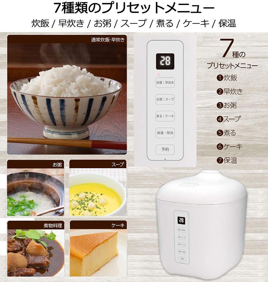 Fact Dream House 新宿三丁目徒歩3分色々揃うワンルーム Tokyo prefektur Exteriör bild