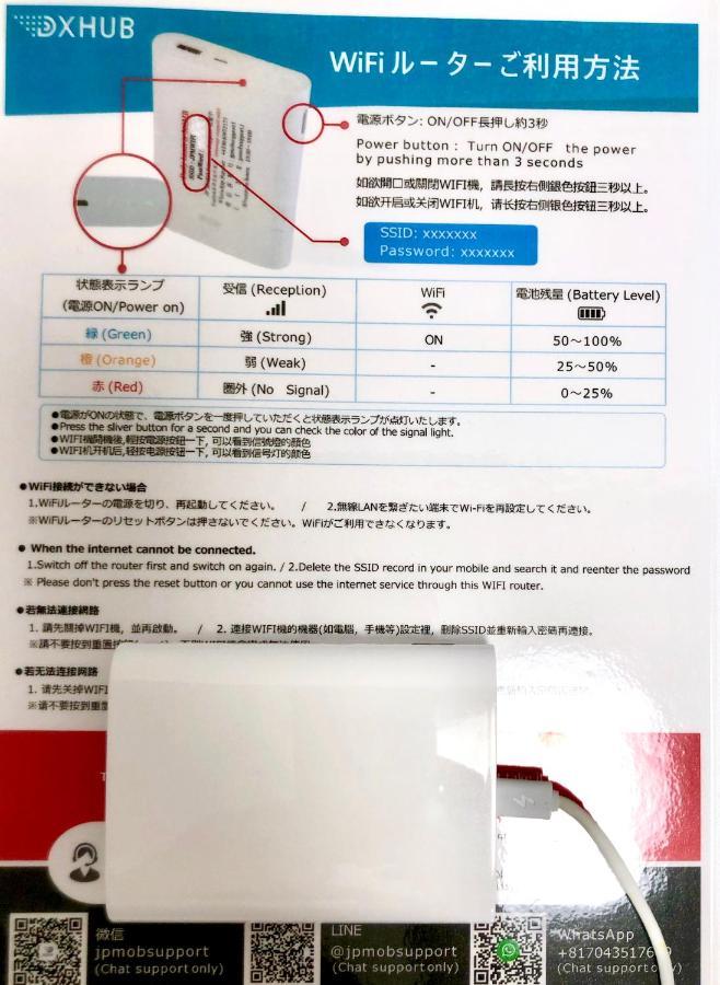 Fact Dream House 新宿三丁目徒歩3分色々揃うワンルーム Tokyo prefektur Exteriör bild
